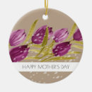 Suche nach rosa tulpen ornamente Mutter