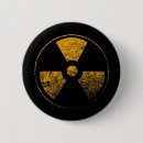 Suche nach radioaktiv buttons Lustig