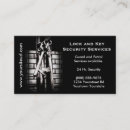 Suche nach sicher visitenkarten Schlüssel