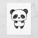 Suche nach babypanda postkarten Niedlich