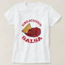 Suche nach chips tshirts Mexikanisch