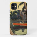 Suche nach dock iphone hüllen Nautisch