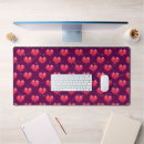 Suche nach pfeile mousepads Rosa