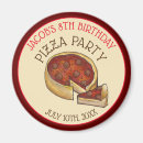 Suche nach dish magnete Pizza