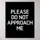 Suche nach youtube poster Lustig