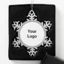 Suche nach logo ornamente Personalisiert