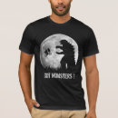 Suche nach lustige monster tshirts Fahrrad