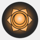 Suche nach sakral aufkleber Meditation