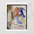 Suche nach fra angelico postkarten Guido