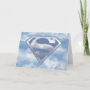 Suche nach superman shield karten Superheld