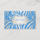 Suche nach flippig visitenkarten Wild