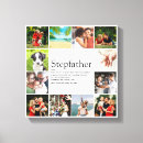 Suche nach stiefvater kunst Familie