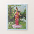 Suche nach rosa elefant puzzle Jede person