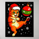 Suche nach ornament poster Weihnachten
