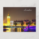 Suche nach königreich postkarten London