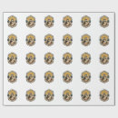 Suche nach stillen geschenkpapier Lustig