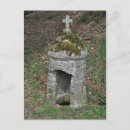 Suche nach fontaine postkarten Quelle