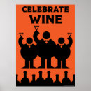 Suche nach prosecco poster Jede person