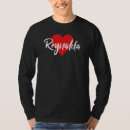 Suche nach nombre tshirts Corazón
