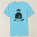 Suche nach segler tshirts Für alle