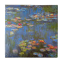 Suche nach claude monet fliesen Teich