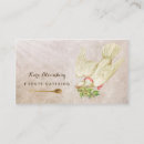 Suche nach tauben visitenkarten Kunde