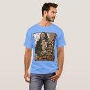 Suche nach weißes schild tshirts Für alle