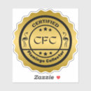 Suche nach schwarzer flamingo aufkleber Jede person