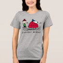 Suche nach snoopy damen tshirt Winterjacke