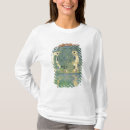 Suche nach 1910 tshirts Landschaft