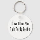 Suche nach der ingenieur schlüsselanhänger Wissenschaftler