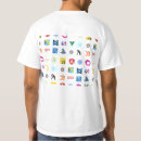 Suche nach javascript tshirts Angularjs