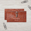 Suche nach bearbeitet visitenkarten Elegant