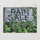 Suche nach billige postkarten Für alle