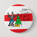 Suche nach punk buttons Für ihn