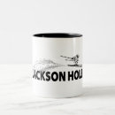 Suche nach jackson tassen Wyoming