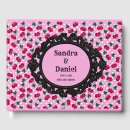 Suche nach 50er retro stoffe Rockabilly