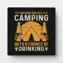 Suche nach camping fotoplatten Lagerfeuer