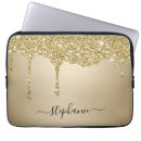 Suche nach glitter laptop schutzhüllen Sparkle