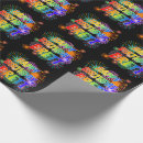 Suche nach bretter geschenkpapier Für alle