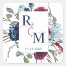 Suche nach lila beeren aufkleber Für alle