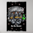 Suche nach schimpansen poster Cartoon