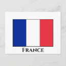 Suche nach französische flagge postkarten France