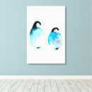 Suche nach kaninchen leinwandbilder Aquarell