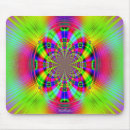 Suche nach strahlung mousepads Geometrisch