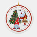 Suche nach nordpol ornamente Jede person