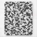Suche nach camouflage mousepads Soldat