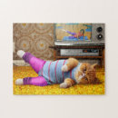 Suche nach witze puzzle Niedlich