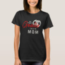 Suche nach soccer kinder tshirts Tag