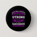 Suche nach hemden buttons Lustiges wahlgeschenk